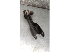 Recambio de brazo suspension inferior trasero izquierdo para land rover discovery sport (l550) 2.0 d 4x4 referencia OEM IAM JR12 2