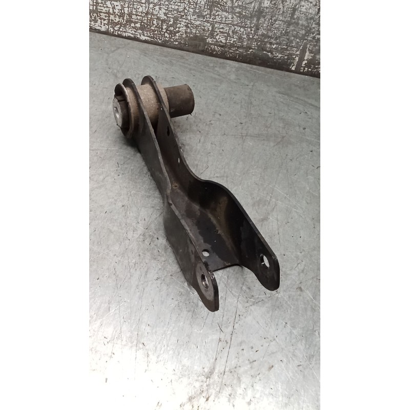 Recambio de brazo suspension inferior trasero izquierdo para land rover discovery sport (l550) 2.0 d 4x4 referencia OEM IAM JR12