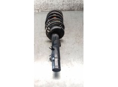 Recambio de amortiguador delantero derecho para citroën c3 i (fc_, fn_) 1.4 hdi referencia OEM IAM MSH700123  06