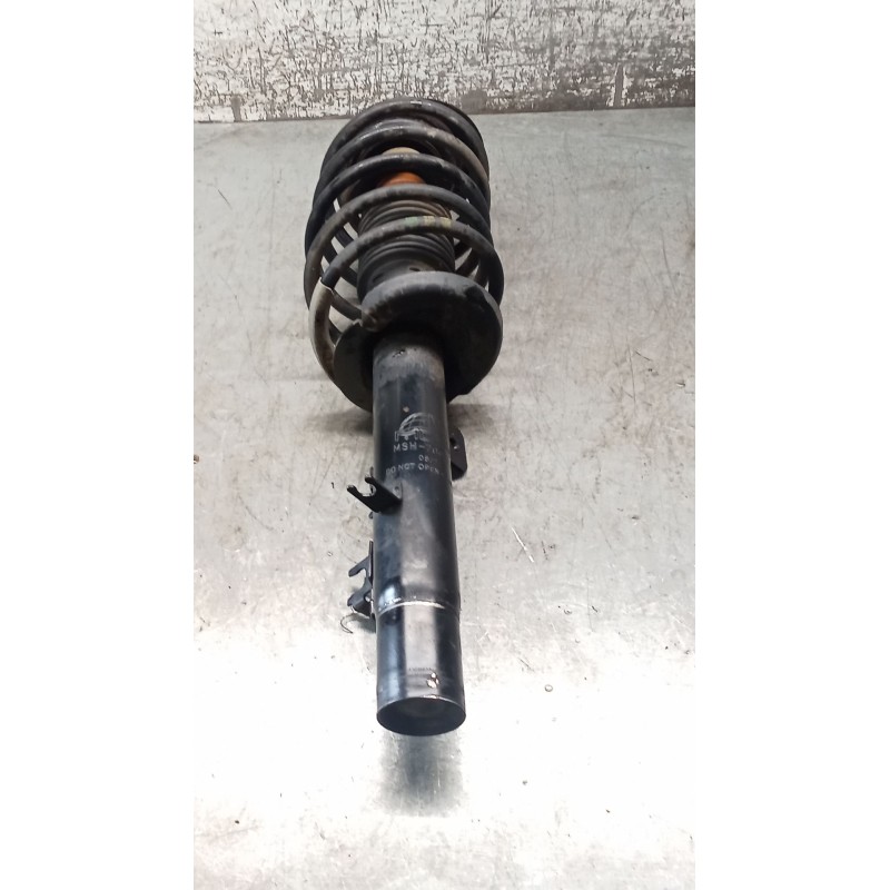 Recambio de amortiguador delantero derecho para citroën c3 i (fc_, fn_) 1.4 hdi referencia OEM IAM MSH700123  06