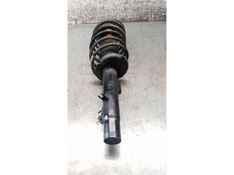 Recambio de amortiguador delantero derecho para citroën c3 i (fc_, fn_) 1.4 hdi referencia OEM IAM MSH700123  06