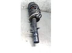Recambio de amortiguador delantero derecho para citroën c3 i (fc_, fn_) 1.4 hdi referencia OEM IAM MSH700123  06 2