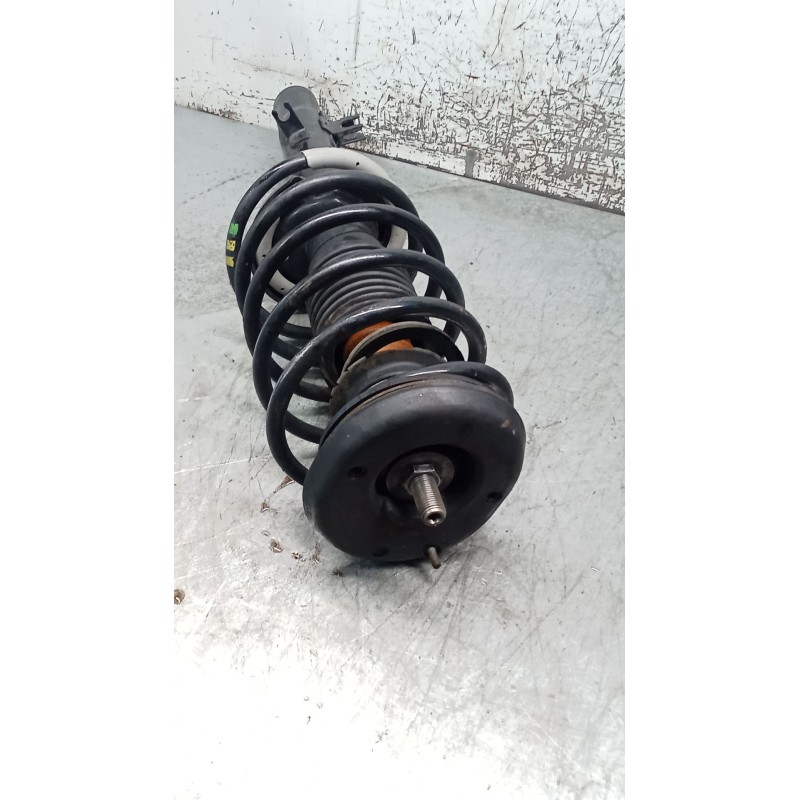 Recambio de amortiguador delantero derecho para citroën c3 i (fc_, fn_) 1.4 hdi referencia OEM IAM MSH700123  06