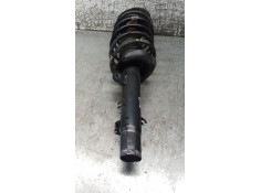 Recambio de amortiguador delantero izquierdo para citroën c3 i (fc_, fn_) 1.4 hdi referencia OEM IAM 651931871  06