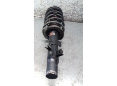 Recambio de amortiguador delantero izquierdo para citroën c3 i (fc_, fn_) 1.4 hdi referencia OEM IAM 651931871  06 2
