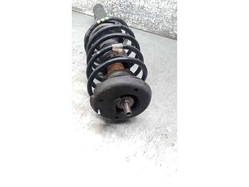 Recambio de amortiguador delantero izquierdo para citroën c3 i (fc_, fn_) 1.4 hdi referencia OEM IAM 651931871  06