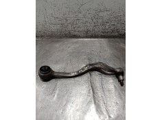 Recambio de brazo suspension inferior delantero derecho para bmw 5 (e39) 528 i referencia OEM IAM  95 ANTERIOR