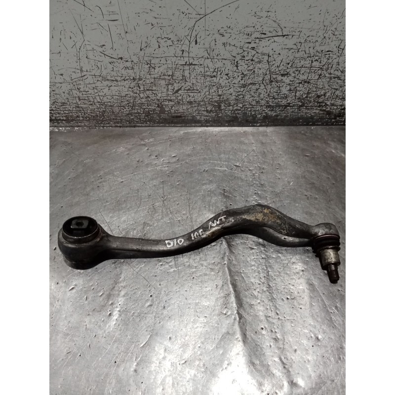 Recambio de brazo suspension inferior delantero derecho para bmw 5 (e39) 528 i referencia OEM IAM  95 ANTERIOR