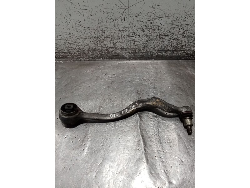Recambio de brazo suspension inferior delantero derecho para bmw 5 (e39) 528 i referencia OEM IAM  95 ANTERIOR
