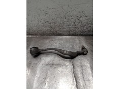 Recambio de brazo suspension inferior delantero derecho para bmw 5 (e39) 528 i referencia OEM IAM  95 ANTERIOR 2