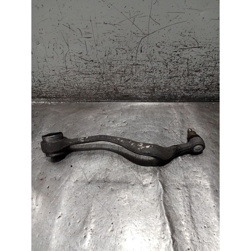 Recambio de brazo suspension inferior delantero derecho para bmw 5 (e39) 528 i referencia OEM IAM  95 ANTERIOR