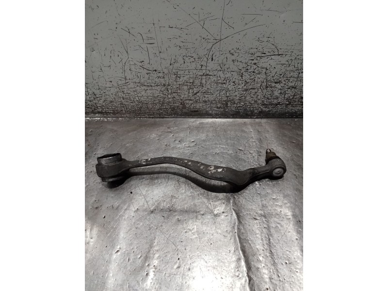 Recambio de brazo suspension inferior delantero derecho para bmw 5 (e39) 528 i referencia OEM IAM  95 ANTERIOR