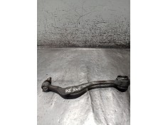 Recambio de brazo suspension inferior delantero izquierdo para bmw 5 (e39) 528 i referencia OEM IAM  95 ANTERIOR
