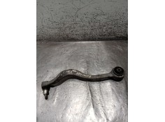 Recambio de brazo suspension inferior delantero izquierdo para bmw 5 (e39) 528 i referencia OEM IAM  95 ANTERIOR 2