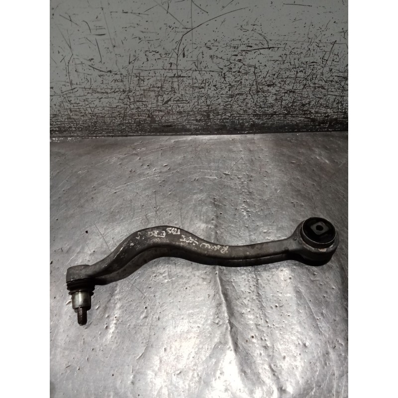 Recambio de brazo suspension inferior delantero izquierdo para bmw 5 (e39) 528 i referencia OEM IAM  95 ANTERIOR