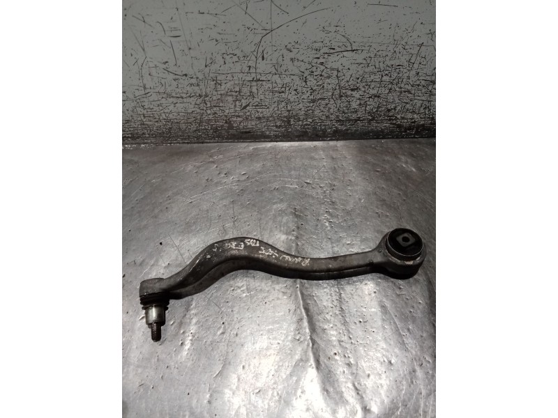 Recambio de brazo suspension inferior delantero izquierdo para bmw 5 (e39) 528 i referencia OEM IAM  95 ANTERIOR