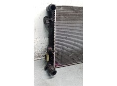 Recambio de radiador agua para audi a3 (8l1) 1.6 referencia OEM IAM   00 2
