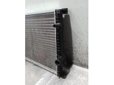 Recambio de radiador agua para bmw 5 (e39) 528 i referencia OEM IAM   95 2