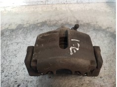 Recambio de pinza freno delantera izquierda para volkswagen jetta (1k2) advance referencia OEM IAM   