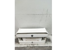 Recambio de tapa maletero para lancia dedra (835_) 1.6 i.e. (835aa) referencia OEM IAM  4P 