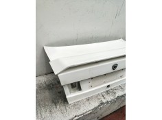 Recambio de tapa maletero para lancia dedra (835_) 1.6 i.e. (835aa) referencia OEM IAM  4P  2