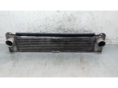 Recambio de intercooler para mercedes-benz vito / mixto furgoneta (w639) 111 cdi (639.601, 639.603, 639.605) referencia OEM IAM 
