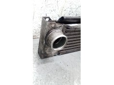 Recambio de intercooler para mercedes-benz vito / mixto furgoneta (w639) 111 cdi (639.601, 639.603, 639.605) referencia OEM IAM  2