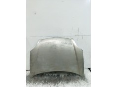 Recambio de capot para renault kangoo (kc0/1_) 1.5 dci (kc07) referencia OEM IAM   2003