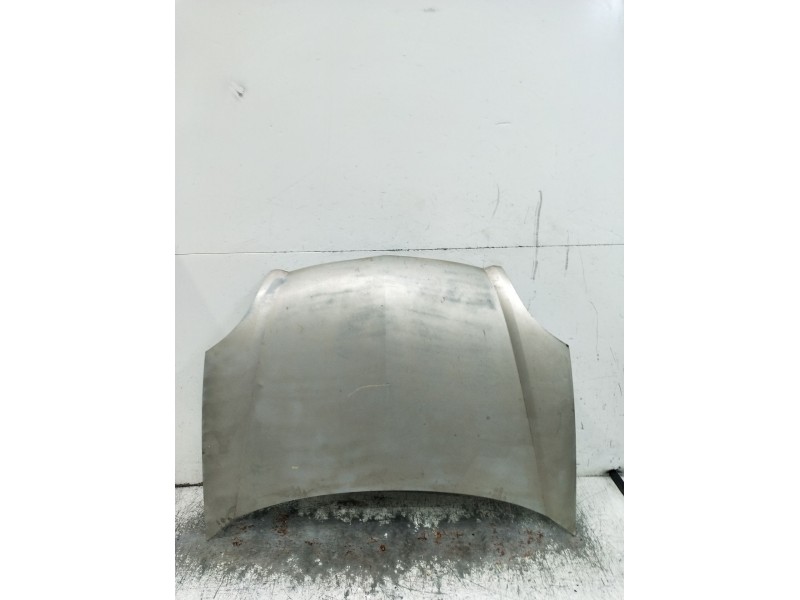 Recambio de capot para renault kangoo (kc0/1_) 1.5 dci (kc07) referencia OEM IAM   2003