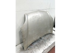Recambio de capot para renault kangoo (kc0/1_) 1.5 dci (kc07) referencia OEM IAM   2003 2