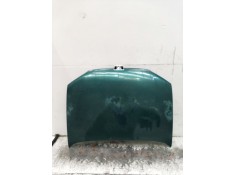 Recambio de capot para peugeot 106 ii (1a_, 1c_) 1.5 d referencia OEM IAM   1997