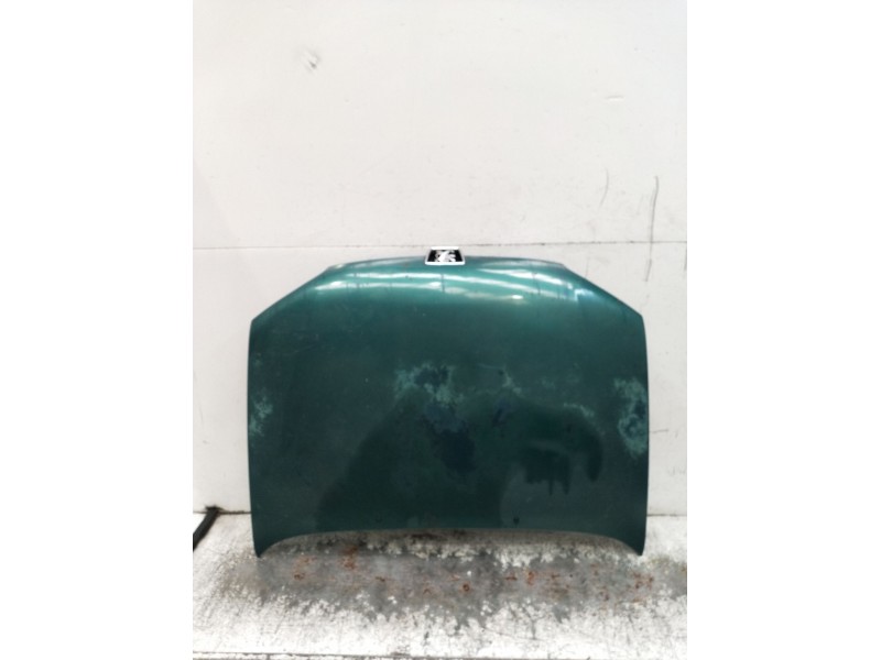 Recambio de capot para peugeot 106 ii (1a_, 1c_) 1.5 d referencia OEM IAM   1997