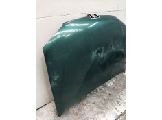 Recambio de capot para peugeot 106 ii (1a_, 1c_) 1.5 d referencia OEM IAM   1997 2