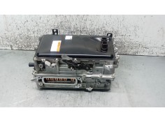 Recambio de bateria para toyota rav 4 v (_a5_, _h5_) 2.5 hybrid awd (axah54) referencia OEM IAM G920033140 2321001708 