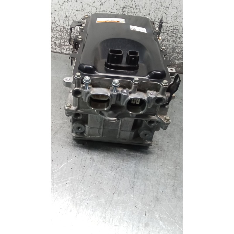 Recambio de bateria para toyota rav 4 v (_a5_, _h5_) 2.5 hybrid awd (axah54) referencia OEM IAM G920033140 2321001708 