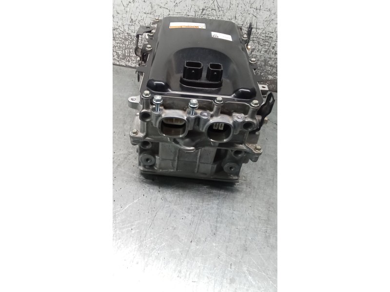 Recambio de bateria para toyota rav 4 v (_a5_, _h5_) 2.5 hybrid awd (axah54) referencia OEM IAM G920033140 2321001708 