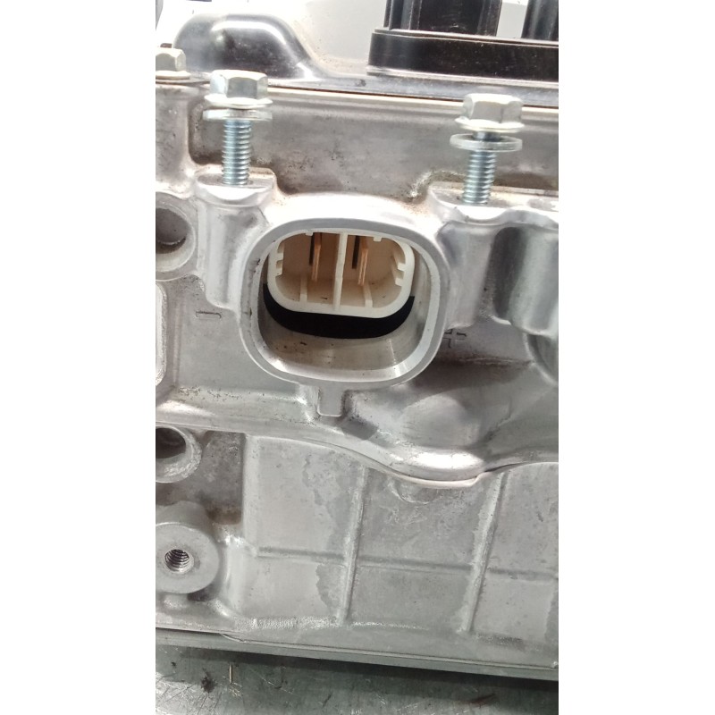 Recambio de bateria para toyota rav 4 v (_a5_, _h5_) 2.5 hybrid awd (axah54) referencia OEM IAM G920033140 2321001708 