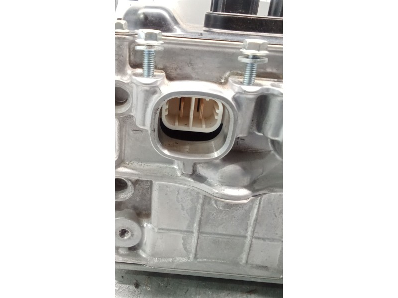 Recambio de bateria para toyota rav 4 v (_a5_, _h5_) 2.5 hybrid awd (axah54) referencia OEM IAM G920033140 2321001708 