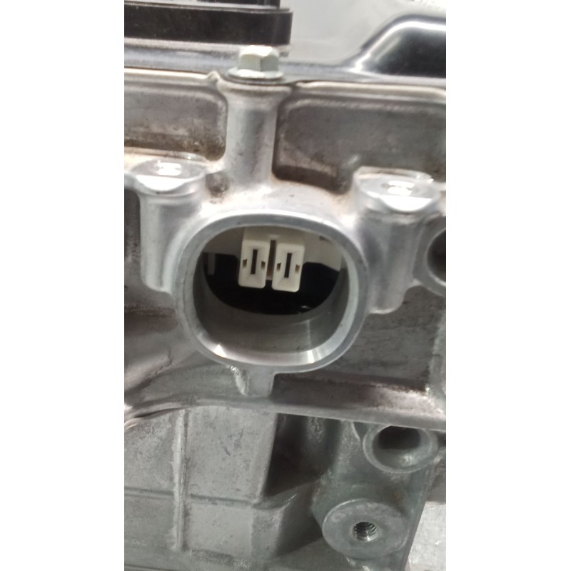 Recambio de bateria para toyota rav 4 v (_a5_, _h5_) 2.5 hybrid awd (axah54) referencia OEM IAM G920033140 2321001708 