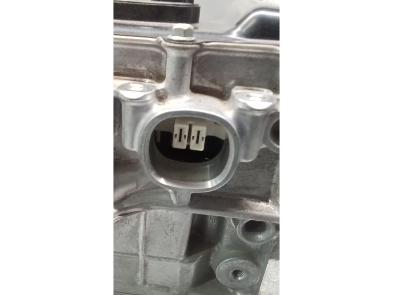 Recambio de bateria para toyota rav 4 v (_a5_, _h5_) 2.5 hybrid awd (axah54) referencia OEM IAM G920033140 2321001708 