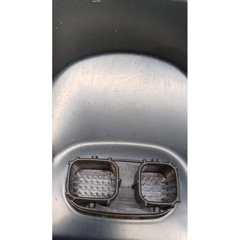 Recambio de bateria para toyota rav 4 v (_a5_, _h5_) 2.5 hybrid awd (axah54) referencia OEM IAM G920033140 2321001708 