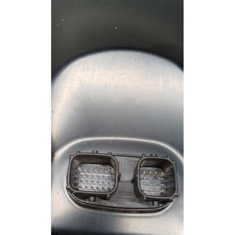 Recambio de bateria para toyota rav 4 v (_a5_, _h5_) 2.5 hybrid awd (axah54) referencia OEM IAM G920033140 2321001708 