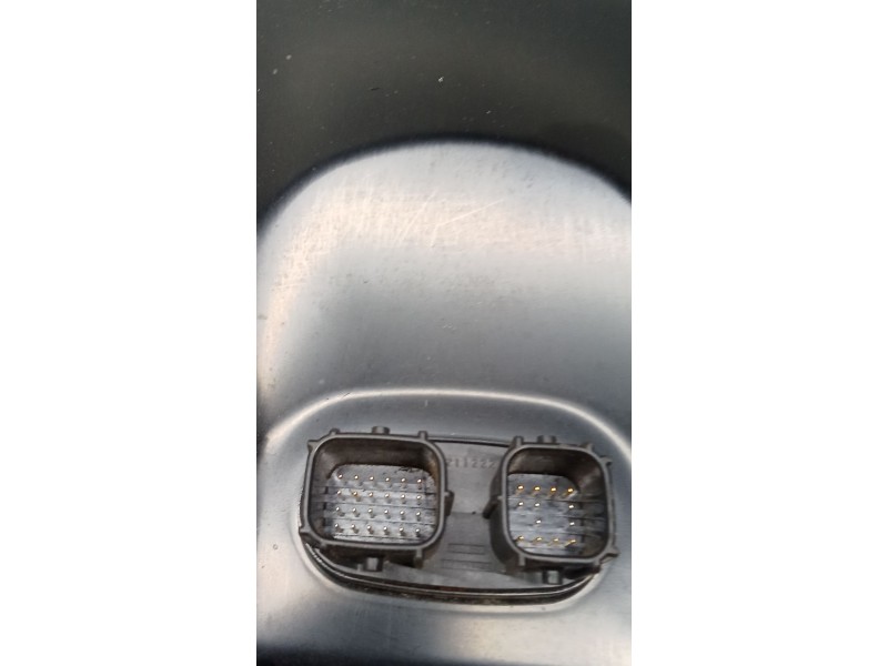 Recambio de bateria para toyota rav 4 v (_a5_, _h5_) 2.5 hybrid awd (axah54) referencia OEM IAM G920033140 2321001708 