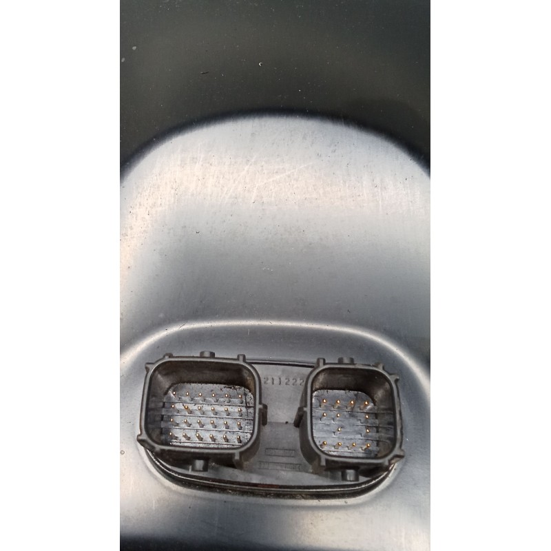 Recambio de bateria para toyota rav 4 v (_a5_, _h5_) 2.5 hybrid awd (axah54) referencia OEM IAM G920033140 2321001708 