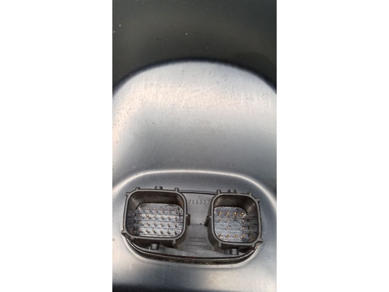 Recambio de bateria para toyota rav 4 v (_a5_, _h5_) 2.5 hybrid awd (axah54) referencia OEM IAM G920033140 2321001708 