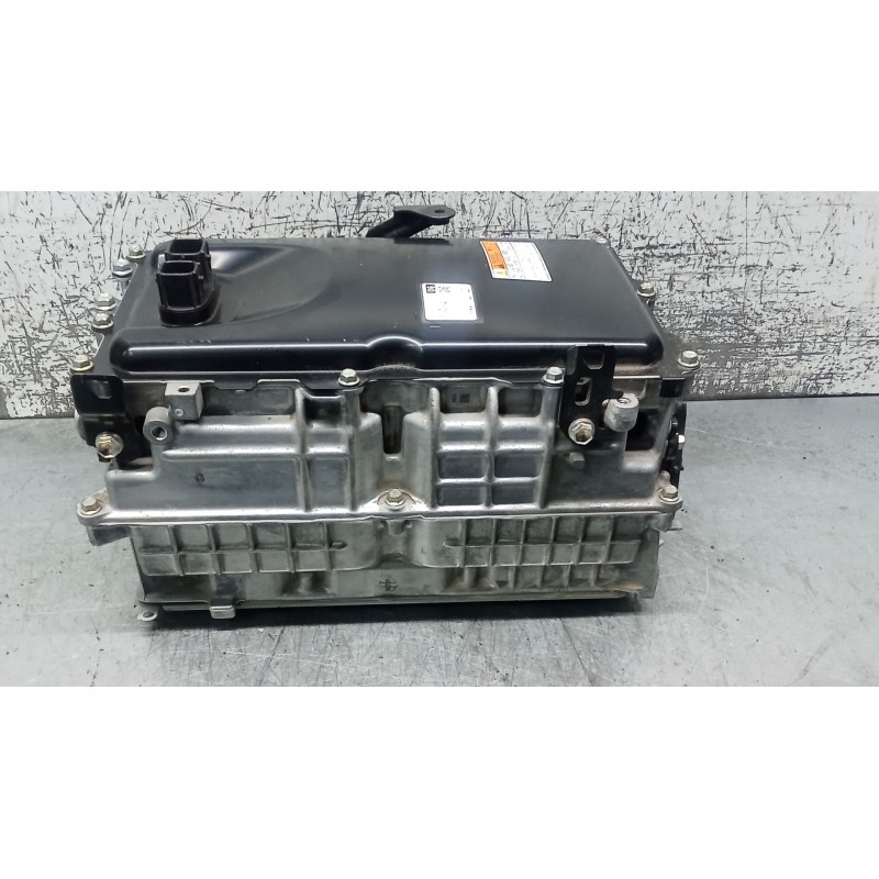 Recambio de bateria para toyota rav 4 v (_a5_, _h5_) 2.5 hybrid awd (axah54) referencia OEM IAM G920033140 2321001708 
