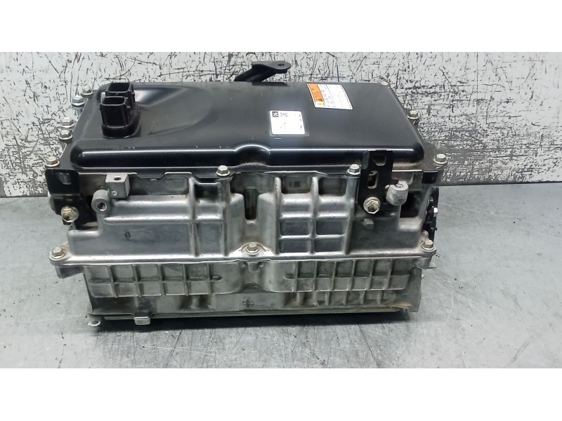 Recambio de bateria para toyota rav 4 v (_a5_, _h5_) 2.5 hybrid awd (axah54) referencia OEM IAM G920033140 2321001708 