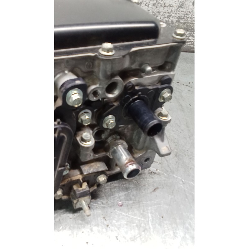 Recambio de bateria para toyota rav 4 v (_a5_, _h5_) 2.5 hybrid awd (axah54) referencia OEM IAM G920033140 2321001708 
