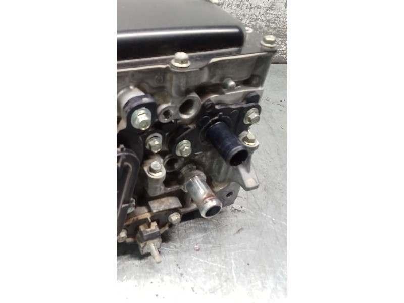 Recambio de bateria para toyota rav 4 v (_a5_, _h5_) 2.5 hybrid awd (axah54) referencia OEM IAM G920033140 2321001708 