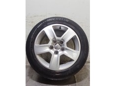 Recambio de juego llantas para audi a4 b6 avant (8e5) 1.9 tdi referencia OEM IAM 205/55 R16 91V  VER FOTOS
